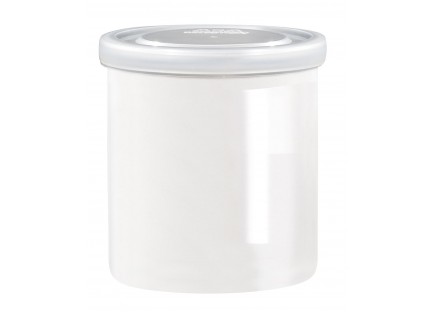ASA Grande Jar Lg